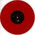 Doves - Cally / Lean Into The Wind Record Store Day 2025 Edition