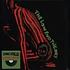 A Tribe Called Quest - The Low End Theory Record Store Day 2025 Edition