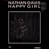 Nathan Davis - Happy Girl Record Store Day 2025 Edition