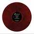 V.A. - Chaos Ep Red Smoked Vinyl Edition