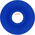 Rage & Renegade Feat. Haste - Lazerdrome Volume 3: Andromeda Ep Clear Blue Vinyl Edition