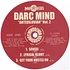 Darc Mind - Antediluvian Vol. 2