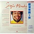 Sérgio Mendes - Sergio Mendes