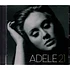 Adele - 21