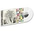 Trees Speak - Ohms White Vinyl Edition