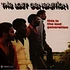 The Lost Generation - This Is The Lost Generation