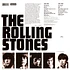 The Rolling Stones - England's Newest Hit Makers Vinyl Edition