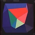 Barker - Stochastic Drift Black Vinyl Edition