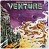 Grand Huit & Atamone - Venture