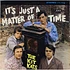 The Kit Kats - It's Just A Matter Of Time