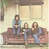 Crosby, Stills & Nash - Crosby, Stills & Nash