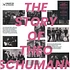 Theo Schumann - The Story Of Theo Schumann