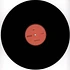 Bon Iver - SABLE, fABLE Black & Salmon Vinyl Edition