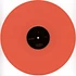 Bon Iver - SABLE, fABLE Black & Salmon Vinyl Editon