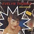 Evelyn Thomas - High Energy