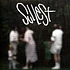 Sullest - Sullest