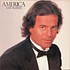 Julio Iglesias - America