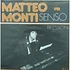 Matteo Monti - Senso