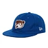 New Era - IMG Heritage RC Chicago Cubs 9Fifty Cap