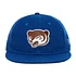 New Era - IMG Heritage RC Chicago Cubs 9Fifty Cap