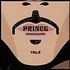 Prince - Chameleon Vol.2 Black Vinyl Edition