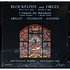 Hans Oskar Koch, Arlette Heudron - Blockflöte Und Orgel - 4 Sonaten Der Barockzeit