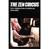 The Zen Circus - Vita E Opinioni Di Nello Scarpellini, Gentiluomo