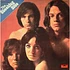 Shocking Blue ＝ Shocking Blue - Venus = ヴィーナス