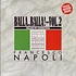 Francesco Napoli - Balla..Balla! Vol. 2 - Italian Hit Connection