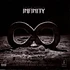 Smif-N-Wessun - Infinity