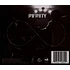 Smif-N-Wessun - Infinity