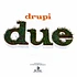 Drupi - Due