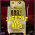 V.A. - Jackpot Of Hits