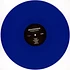 Erazerhead - The Rumble Of The East Record Store Day 2025 Blue Vinyl Edtion