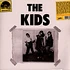 The Kids - The Kids Record Store Day 2025 Splattered Vinyl Edition