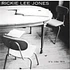 Rickie Lee Jones - It's Like This