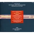 The Alan Parsons Project - Tales Of Mystery And Imagination
