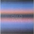 Oslo Tapes - Ør