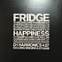 Fridge - Happiness