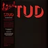 Stud - Stud Black Vinyl Edition