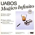 Uabos - Magico Infinito