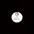 Unknown Artist - Not Enough Gary's EP