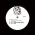 Unknown Artist - Not Enough Gary's EP