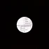 Unknown Artist - Not Enough Gary's EP