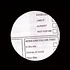 Unknown Artist - Not Enough Gary's EP