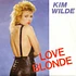 Kim Wilde - Love Blonde