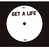 The Unknown Artist - Get A Life 002