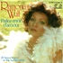 Ramona Wulf - Parlez-Moi D'Amour / I'll Never Marry In The Summertime