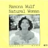 Ramona Wulf - Parlez-Moi D'Amour / I'll Never Marry In The Summertime