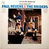 Paul Revere & The Raiders - Just Like Us!